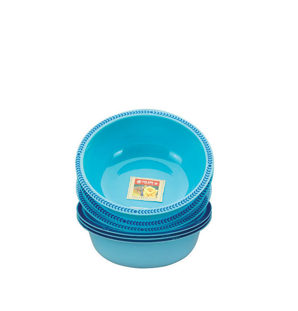 Senwell product